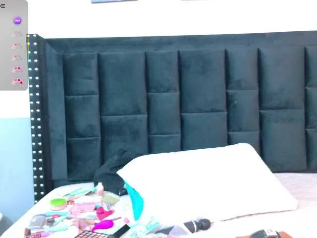 mamaneedsfun Image 15