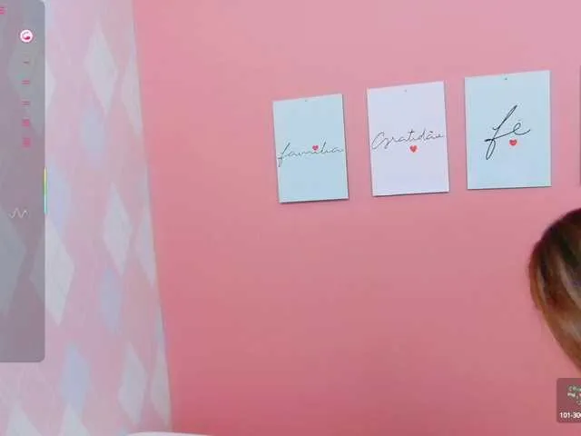 mamaneedsfun Image 5