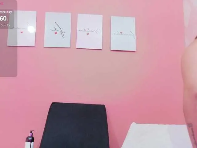 mamaneedsfun Image 8