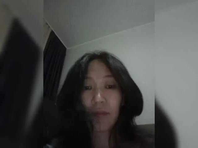 Manamy Image 10