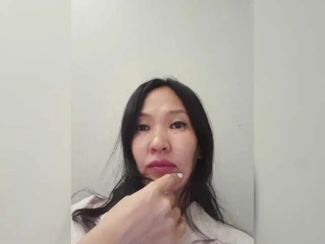 Manamy Image 3