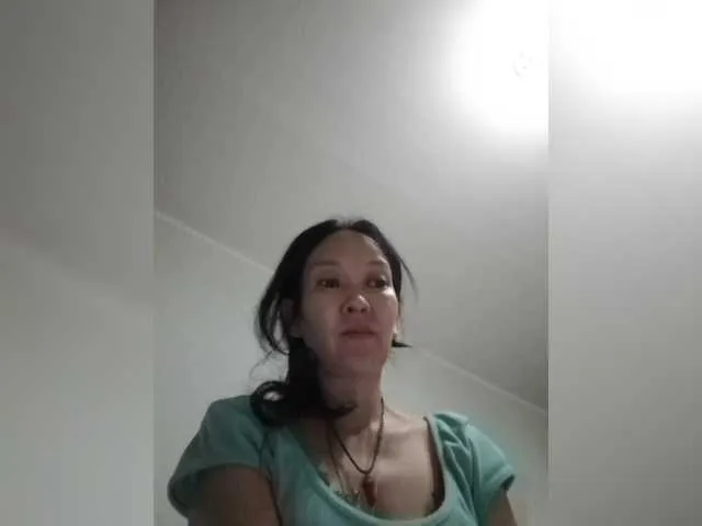Manamy Image 4