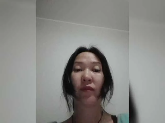 Manamy Image 5