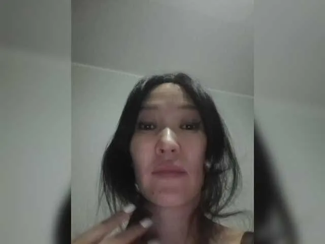 Manamy Image 7