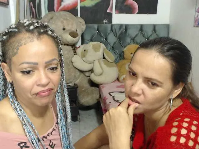 Manazahot99 Image 13