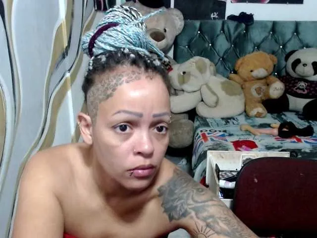 Manazahot99 Image 16