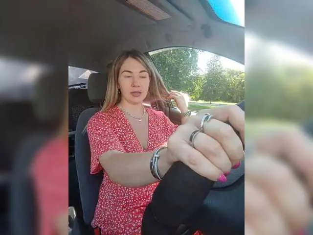 Mandarinka8 Image 12