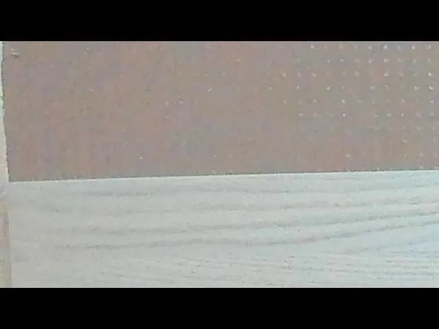 MandyBlaire Image 5