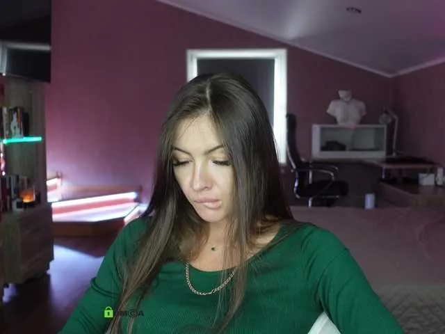 mango99 Image 13