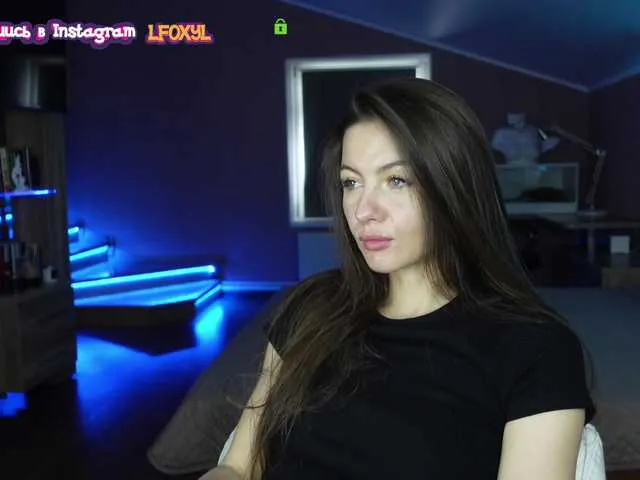 mango99 Image 3