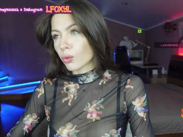 mango99 Image 4