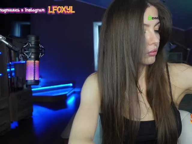 mango99 Image 5