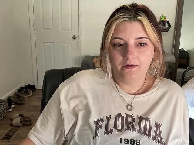 maramaze's Thumb Image