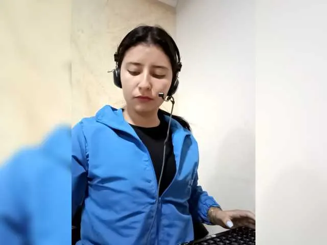 Marcela-5 Image 10
