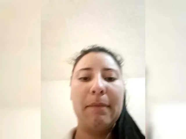 Marcela-5 Image 12