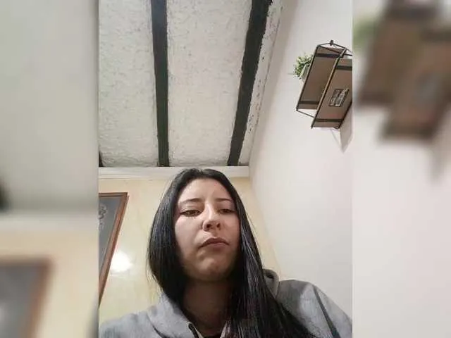 Marcela-5 Image 14