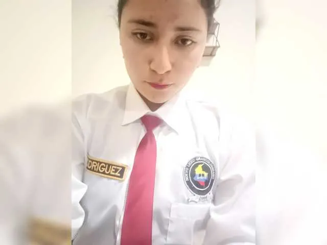 Marcela-5 Image 15