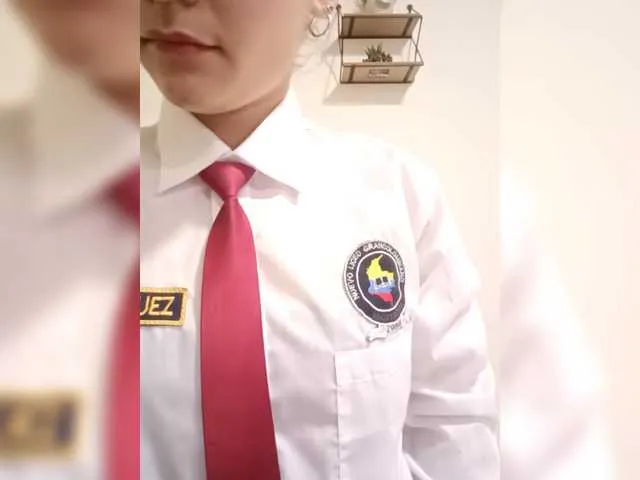 Marcela-5 Image 17
