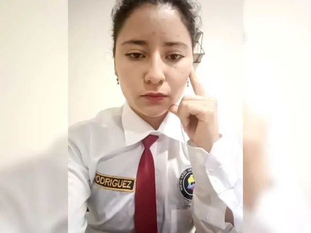 Marcela-5 Image 19