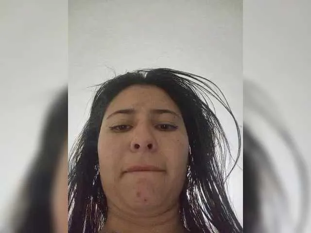 Marcela-5 Image 3