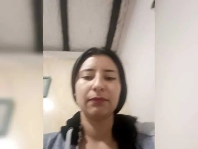 Marcela-5 Image 6