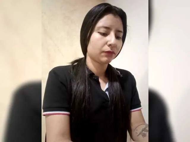 Marcela-5 Image 7