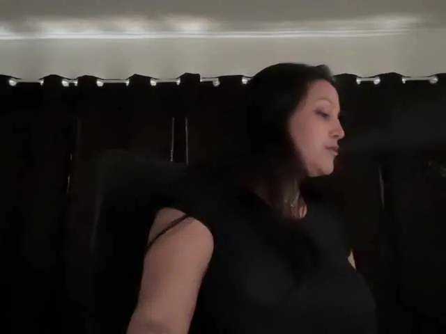 MarcellaGriffin Image 11