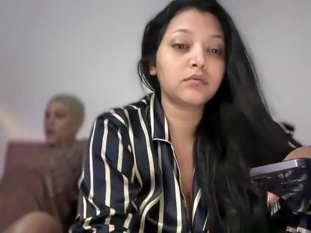 MarcellaGriffin Image 15