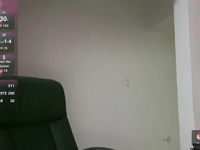 MarcellaGriffin Image 6