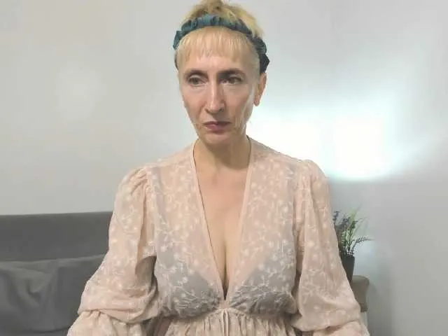 MargaretCherry Image 19