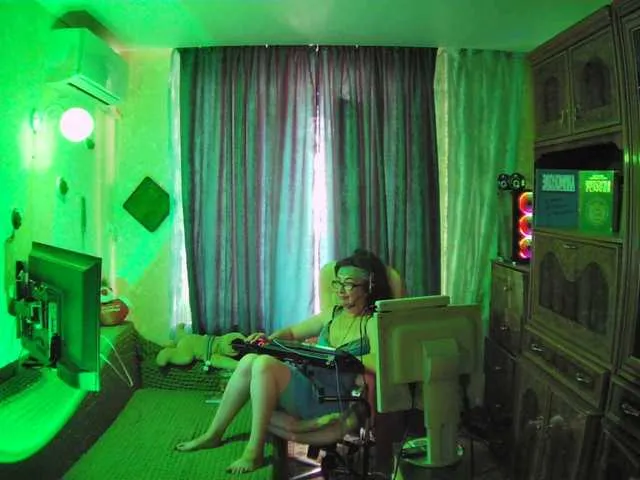 Margarita33 Image 13