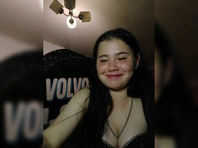 Mari0108-1's Thumb Image