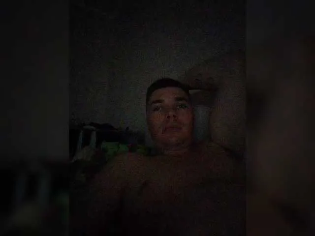 Mari84's Thumb Image