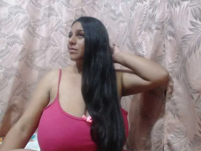 Mariaarredond Image 4