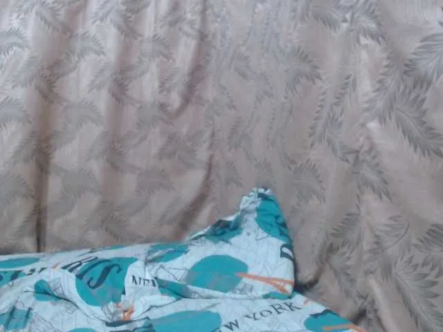 Mariaarredond Image 5