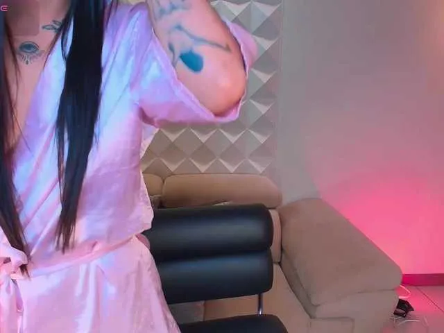 MariaHerrera Image 10