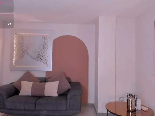 MariaHerrera Image 11