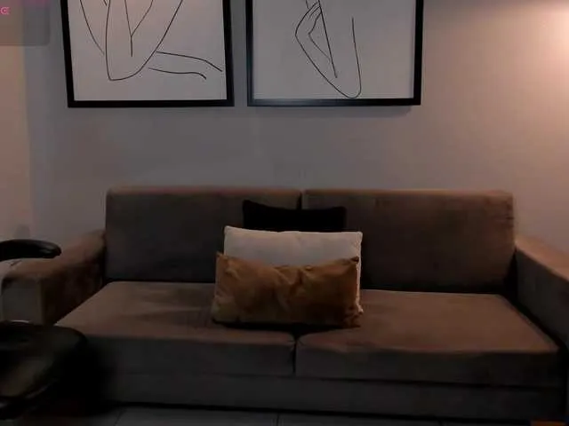 MariaHerrera Image 13