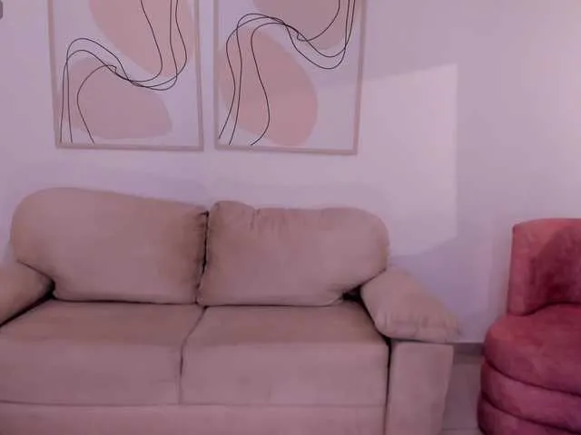 MariaHerrera Image 16