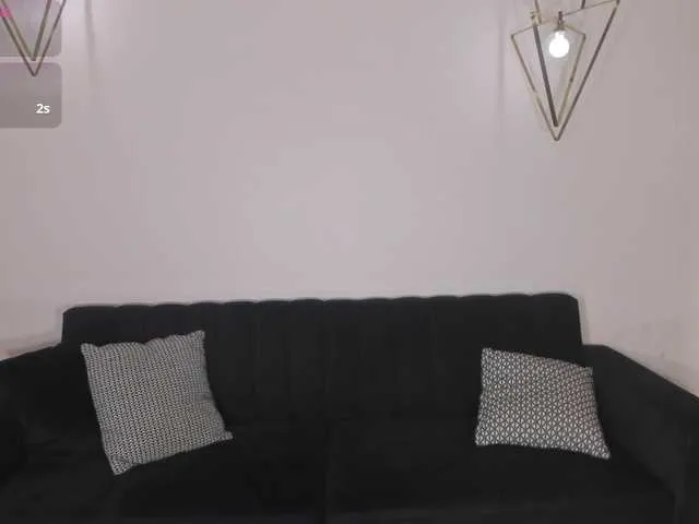 MariaHerrera Image 19