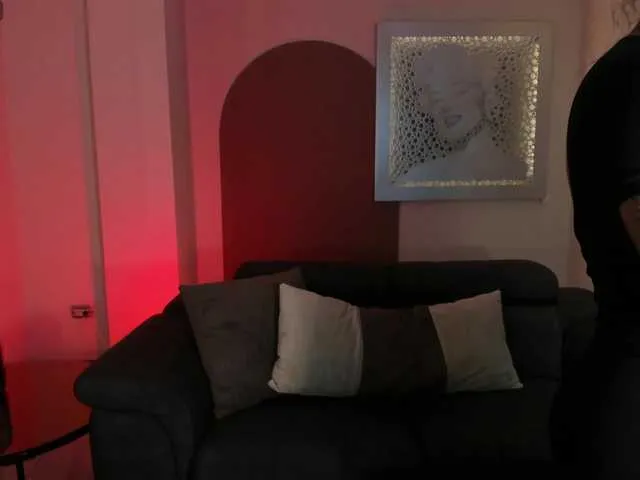 MariaHerrera Image 2