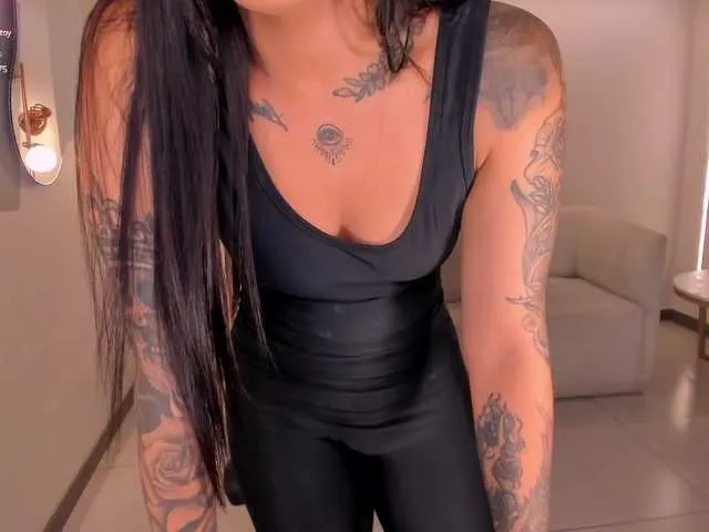 MariaHerrera Image 4