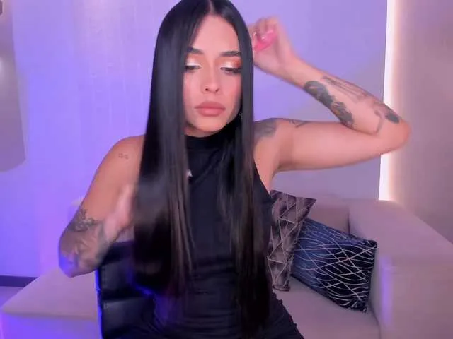 MariaHerrera Image 6