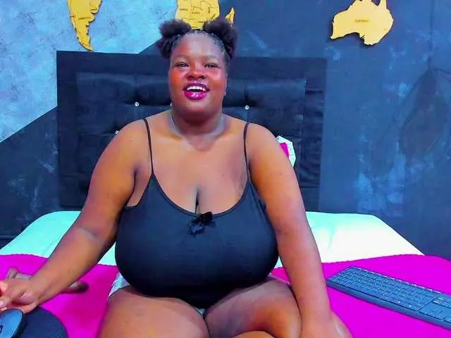 Mariam--rossi Image 8