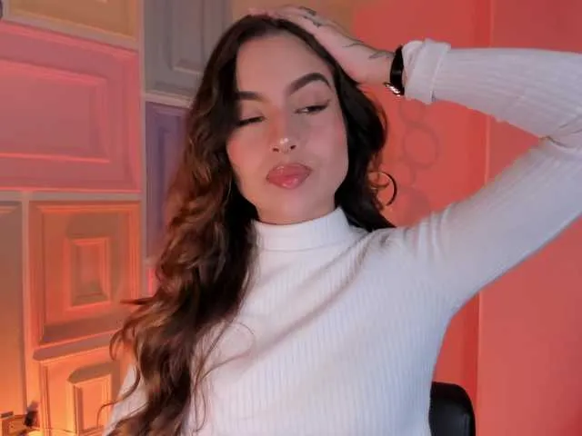 MarianneLane Image 11