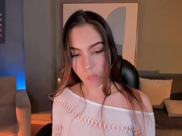 MarianneLane Image 4