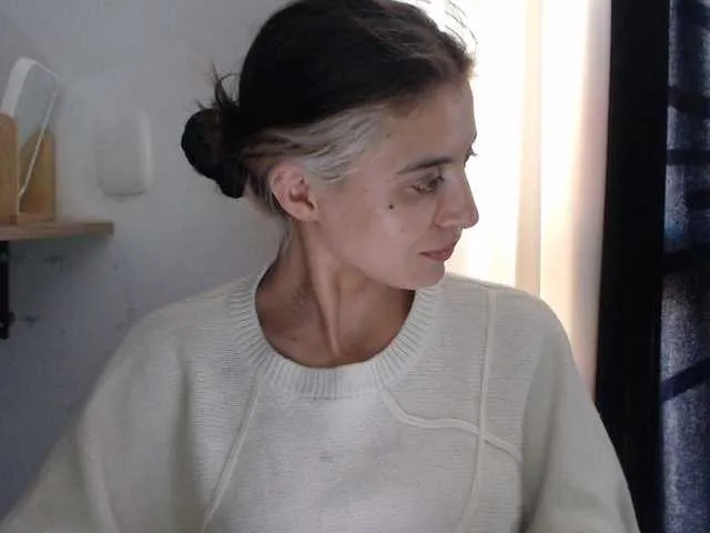 mariecam420's Thumb Image