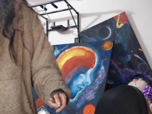 mariecam420 Image 12