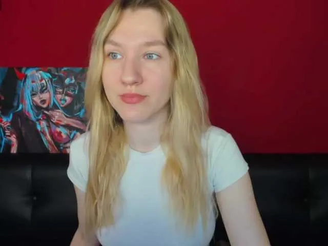 Mariel-Brown Image 11