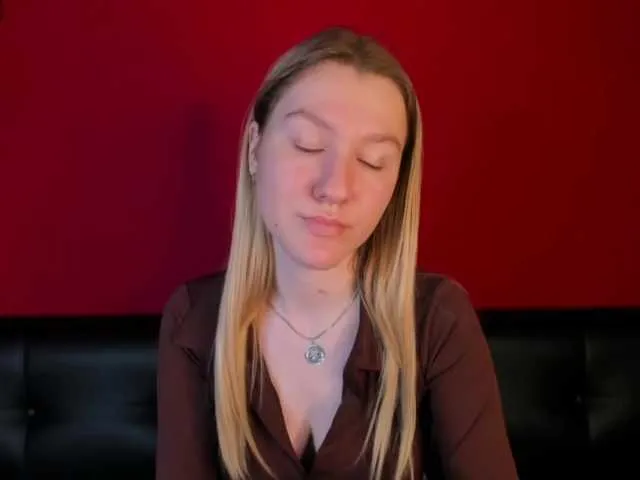 Mariel-Brown Image 18